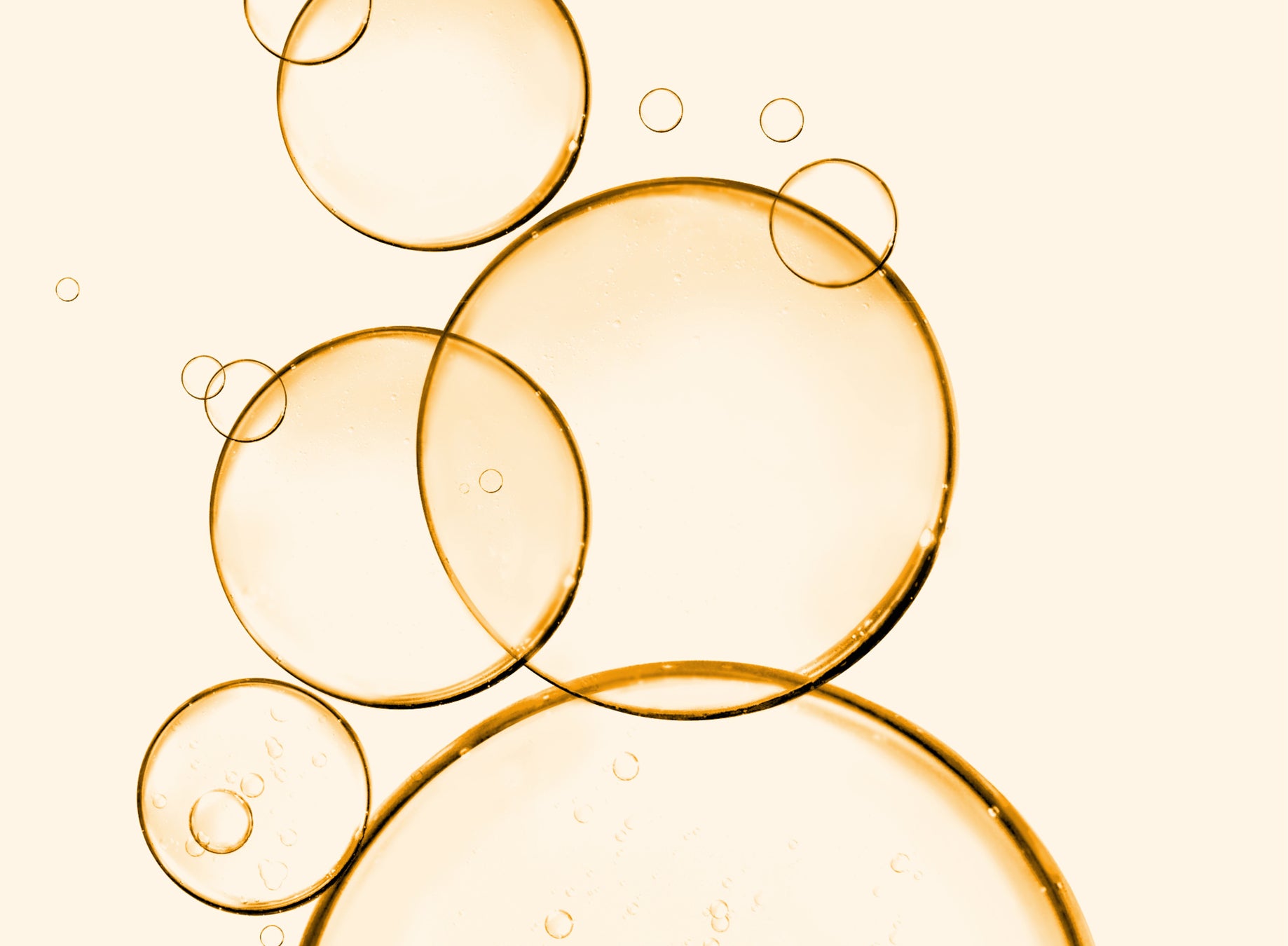 『3650 アイライナー』6月20日(火)より全国販売開始 多彩で毎日使いできる全10種類をラインナップのサブ画像4