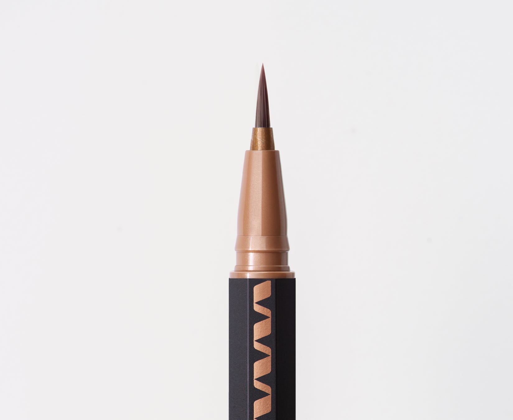 『3650 アイライナー』6月20日(火)より全国販売開始 多彩で毎日使いできる全10種類をラインナップのサブ画像5