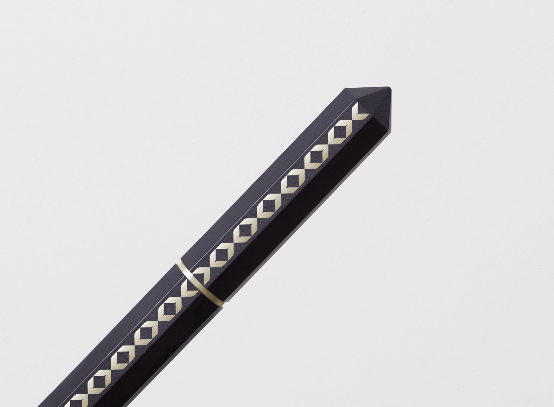 『3650 アイライナー』6月20日(火)より全国販売開始 多彩で毎日使いできる全10種類をラインナップのサブ画像6