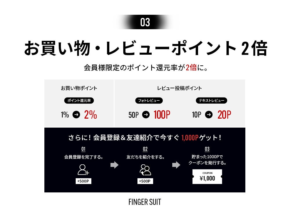 K-POPアイドルやセレブも愛用するネイルチップブランド「FINGER SUIT」が、ローンチ2周年を記念し日本で超豪華イベントを実施！のサブ画像4