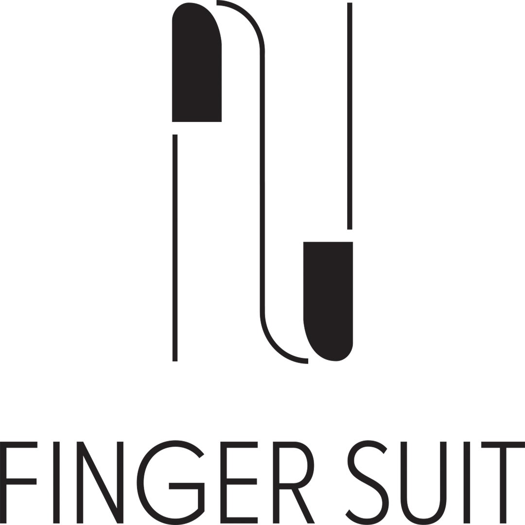 韓国発のネイルチップブランドFINGER SUITが、BESTデザイン11種をグルータイプで発売！ 強力なミニグルー付きのオールインワンキットで、初心者からプロまでハイクオリティなネイルが1分で完成！のサブ画像15