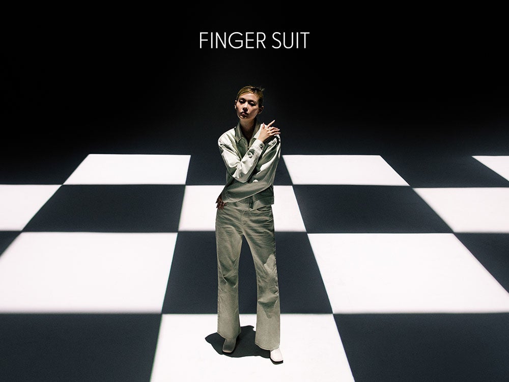 韓国発ネイルチップブランド「FINGER SUIT(フィンガースーツ)」がオフライン新店舗追加！ ロフト、PLAZA、京王アートマン、ハンズなど、82店舗から1ヵ月で約127店舗に拡大。のサブ画像10