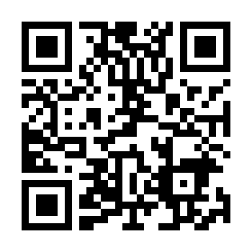 日本初！YouTubeのメイク動画が圧倒的に見やすくなる美容動画アプリ、BU（ビュー）をリリースのサブ画像5