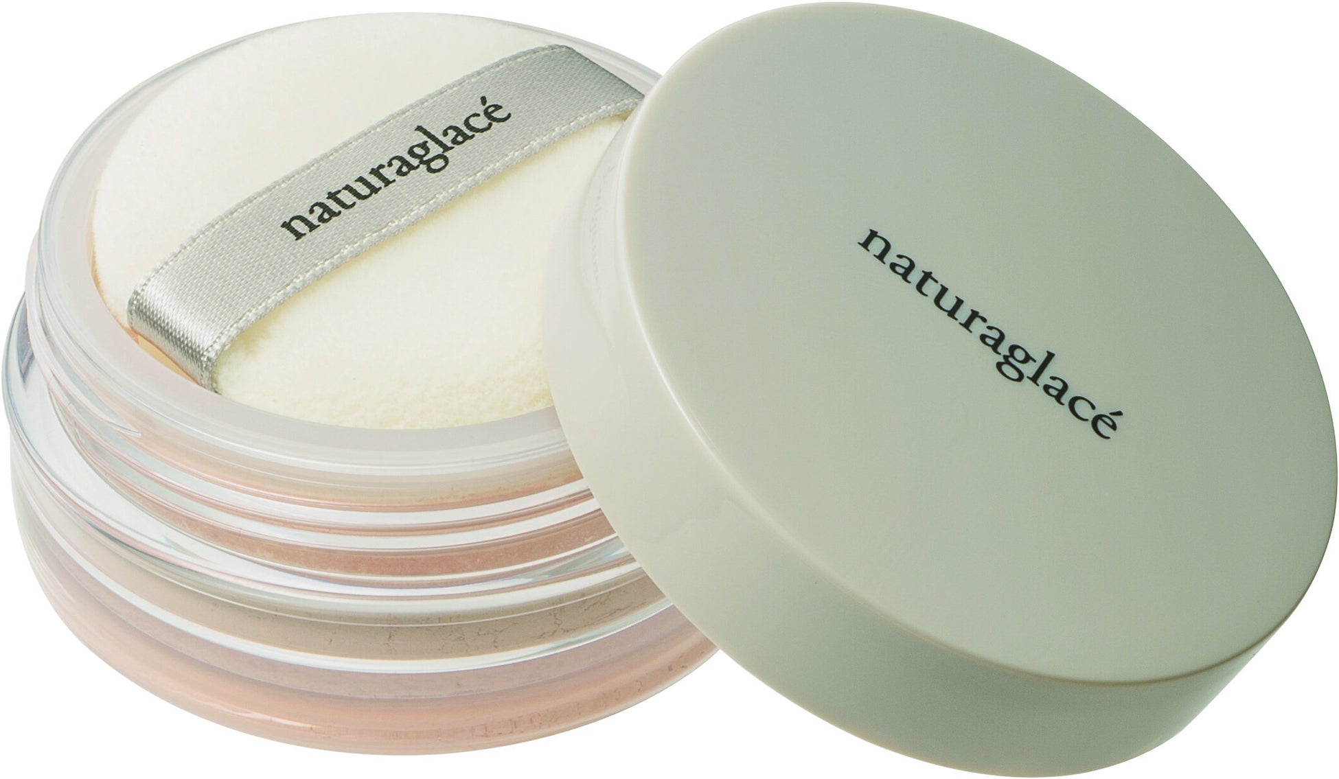 天然由来原料100％のスキンケアメイクブランド「ナチュラグラッセ」から、皮脂くずれケアとUVケアを叶えるオイルコントロール ミルクセット 2023年6月15日(木) 限定発売のサブ画像4