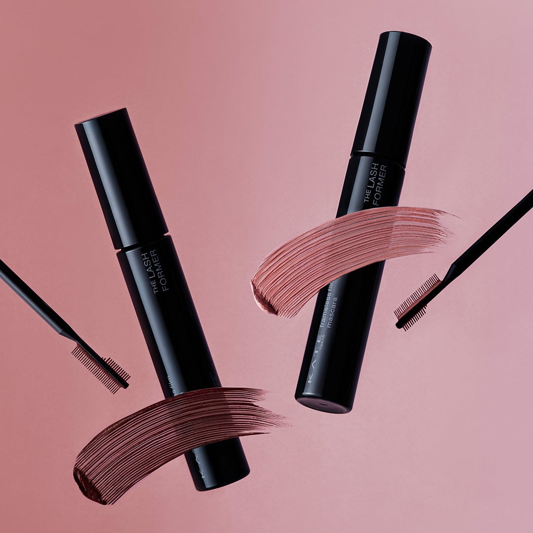 シーズンごとに登場するモンスター12体の限定コレクション”MYリップモンスター“より待望のseason2が発売！2023年6月20日（火）より順次店頭・Web展開スタートのサブ画像12