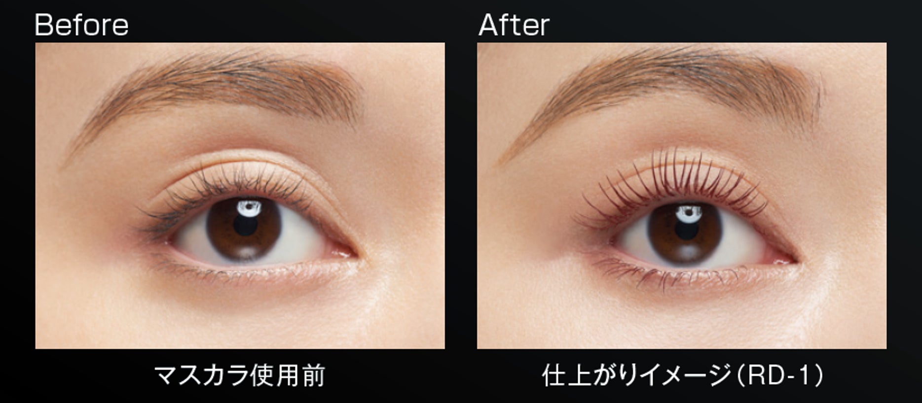 シーズンごとに登場するモンスター12体の限定コレクション”MYリップモンスター“より待望のseason2が発売！2023年6月20日（火）より順次店頭・Web展開スタートのサブ画像14