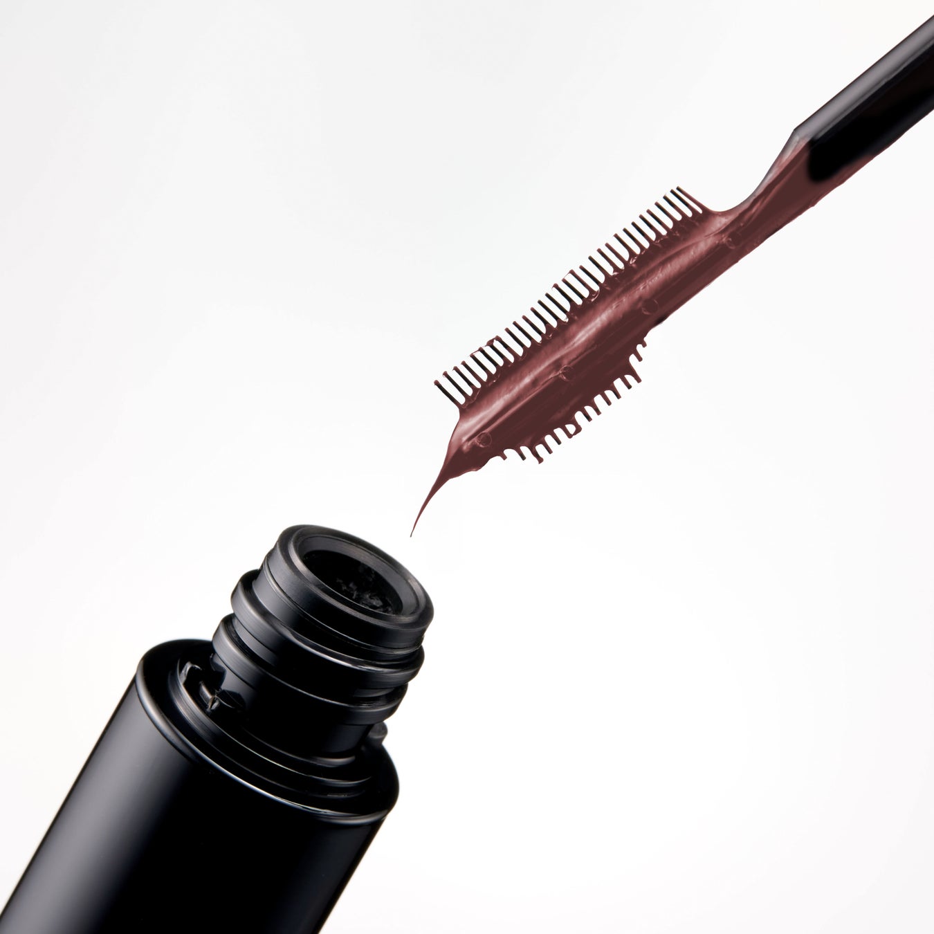 シーズンごとに登場するモンスター12体の限定コレクション”MYリップモンスター“より待望のseason2が発売！2023年6月20日（火）より順次店頭・Web展開スタートのサブ画像16