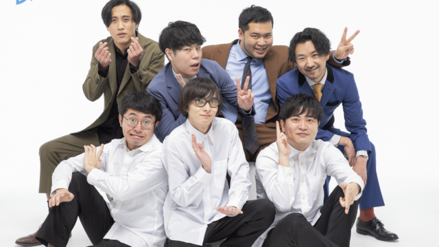 『FANY』(吉本興業グループ)と『VOCE』(講談社)が新メディア『ウレアカ？』をスタートのメイン画像