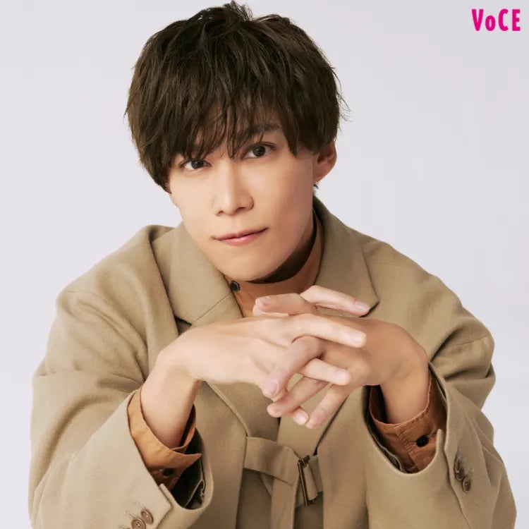 【VOCE美容流行語大賞】2023年上半期、美容業界を盛り上げた流行語が決定！のサブ画像2