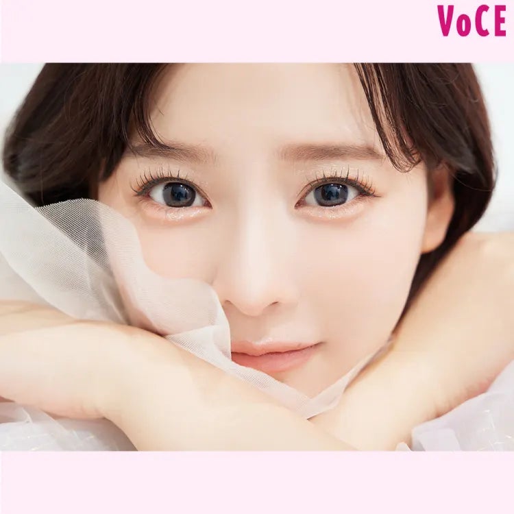 【VOCE美容流行語大賞】2023年上半期、美容業界を盛り上げた流行語が決定！のサブ画像4