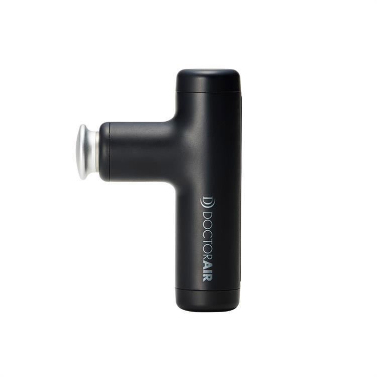 【ロフト】ロフトネットストアで発表！「ロフト ベストコスメ 2023SS」のサブ画像20_エクサガンハイパー (ドクターエア)