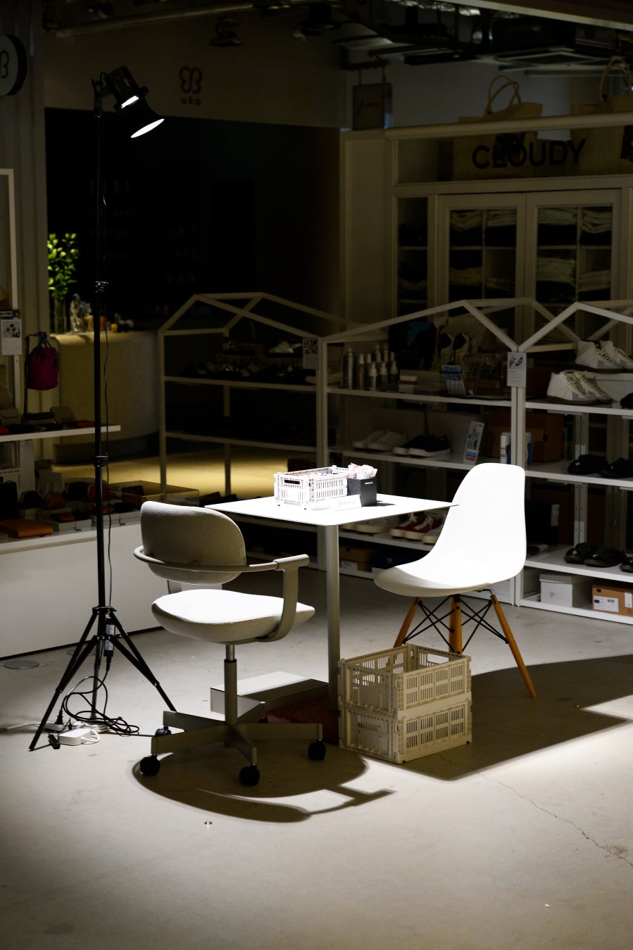 ジェルネイル無料施術サービスの「グランジェネイルスタンド」、本日4店舗目を渋谷にオープン！のサブ画像2