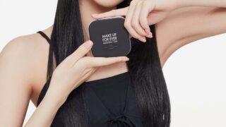 メイクアップフォーエバー　阪急うめだ本店 “PROFESSIONAL FOR EVER” 2023年6月14日(水)～6月20日(火)イベント開催！のメイン画像