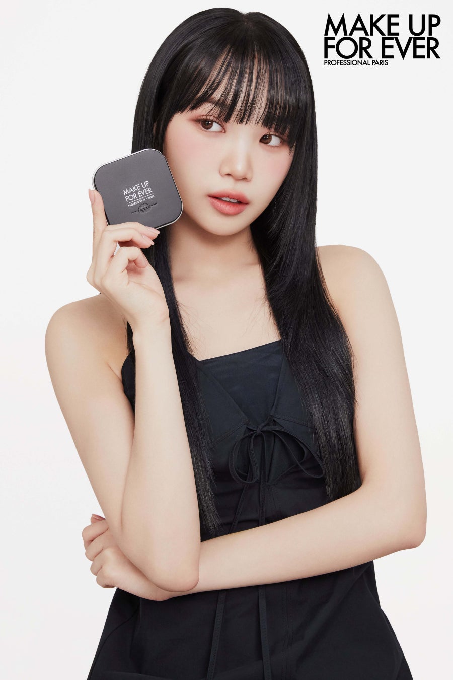 メイクアップフォーエバー　阪急うめだ本店 “PROFESSIONAL FOR EVER” 2023年6月14日(水)～6月20日(火)イベント開催！のサブ画像6