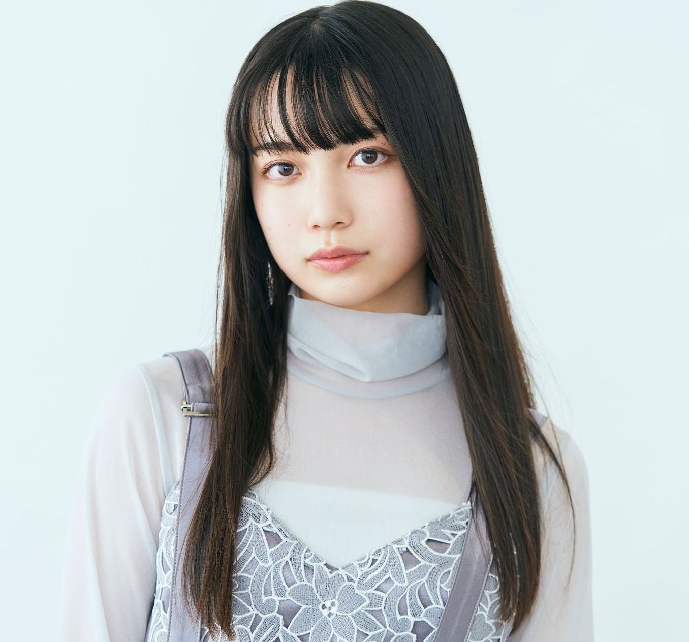 『Z世代が選ぶ2023年上半期トレンドランキング』をZ総研が発表！のサブ画像16