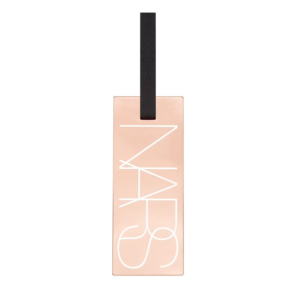 NARS史上最もSWEETな 「THE AFTERGLOW COLLECTION」が本日から先行予約開始！のサブ画像5_特製ショッパー