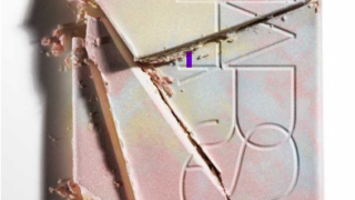 待望の復刻！ 昨年瞬く間に完売した「ライトリフレクティング プリズマティックパウダー」が8月18日(金)数量限定発売のメイン画像