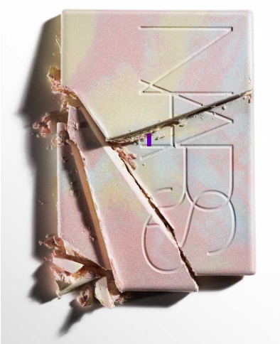 待望の復刻！ 昨年瞬く間に完売した「ライトリフレクティング プリズマティックパウダー」が8月18日(金)数量限定発売のメイン画像