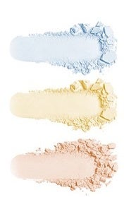 待望の復刻！ 昨年瞬く間に完売した「ライトリフレクティング プリズマティックパウダー」が8月18日(金)数量限定発売のサブ画像3