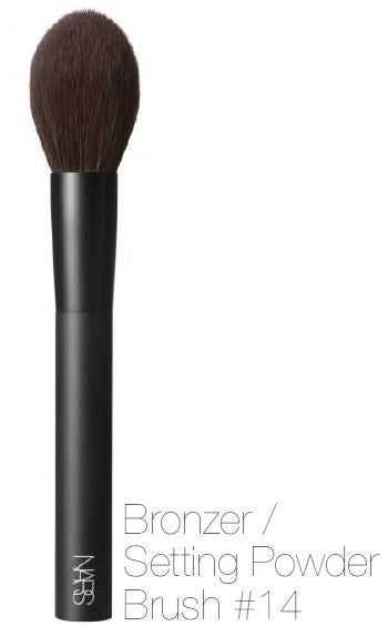 待望の復刻！ 昨年瞬く間に完売した「ライトリフレクティング プリズマティックパウダー」が8月18日(金)数量限定発売のサブ画像4