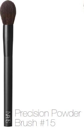 待望の復刻！ 昨年瞬く間に完売した「ライトリフレクティング プリズマティックパウダー」が8月18日(金)数量限定発売のサブ画像5