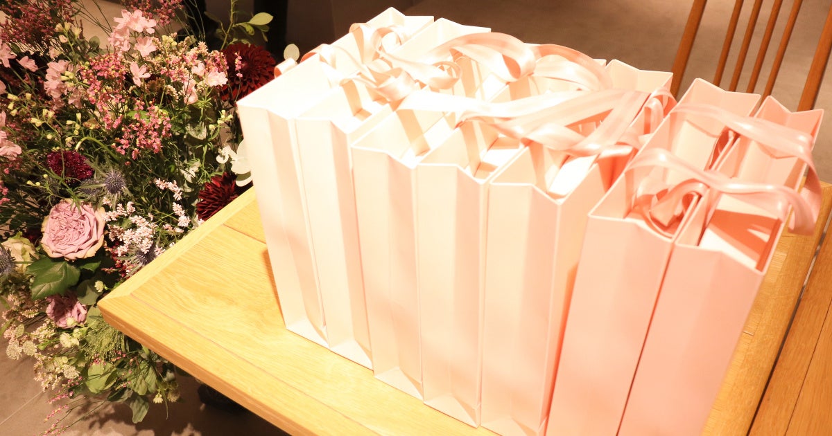 【開催レポート】中国大人気ブランド「パーフェクトダイアリー」の日本未上陸品をいち早く堪能できる特別イベント『NICE to ME by Lemon Square』を開催のサブ画像5