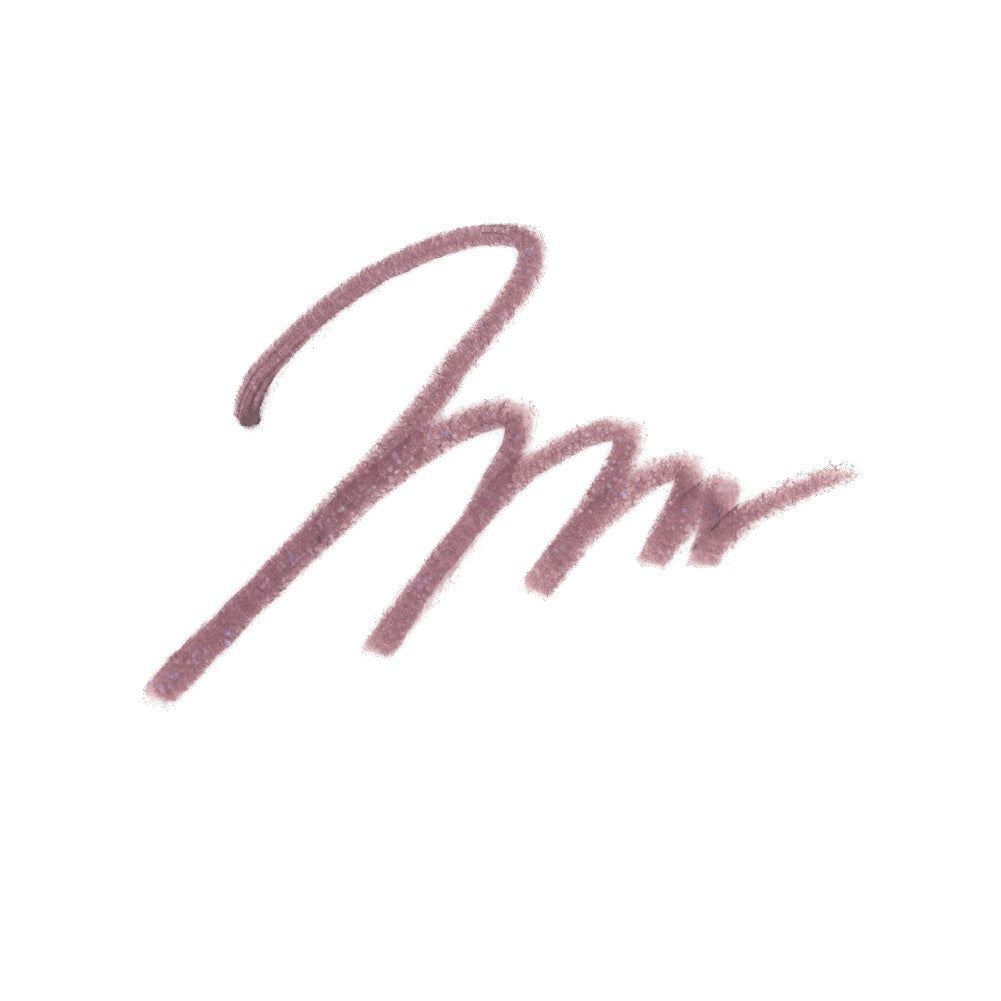 【6月20日】メイクアップブランド『エクセル』から、とろけるような描き心地で夜まで落ちない「クリーミーペンシルライナー」の“近未来”着想の限定色 発売のサブ画像2