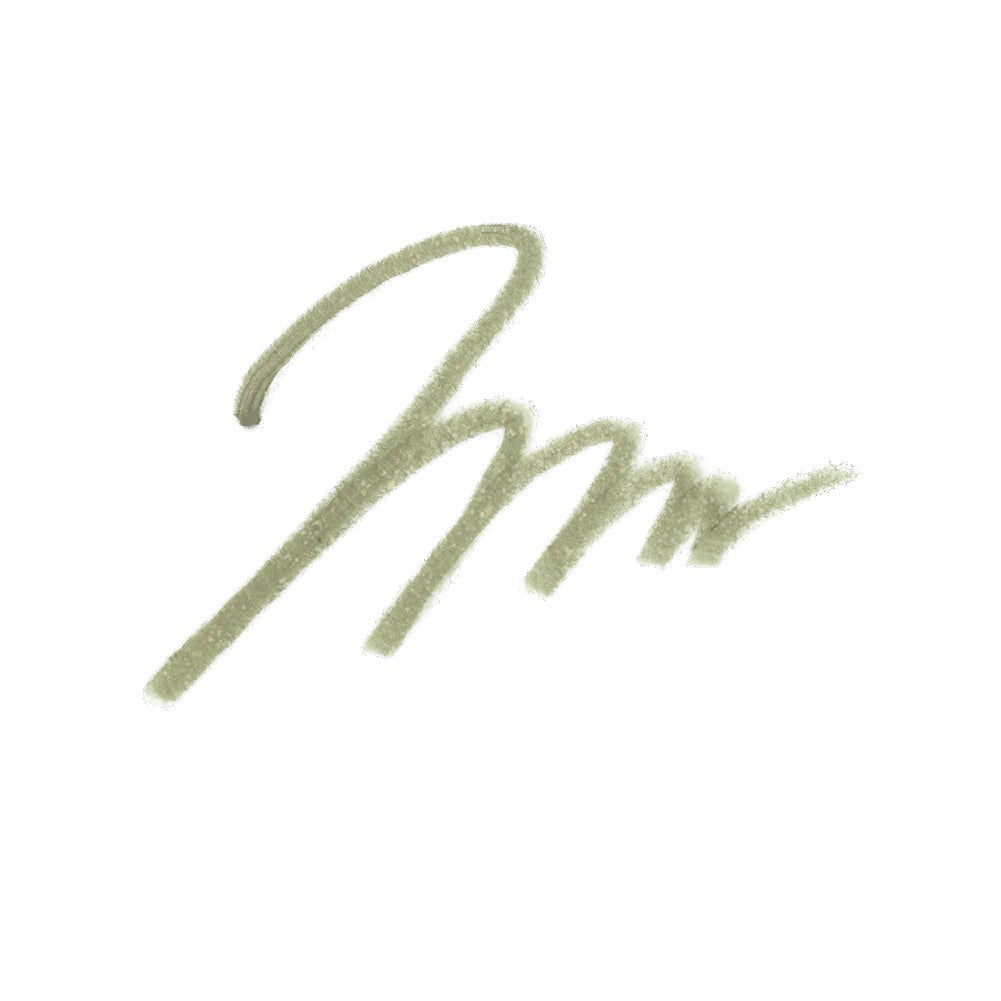 【6月20日】メイクアップブランド『エクセル』から、とろけるような描き心地で夜まで落ちない「クリーミーペンシルライナー」の“近未来”着想の限定色 発売のサブ画像6