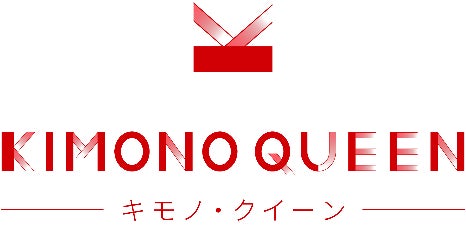 浴衣×メイクで夏のイベントがもっと楽しくなる！エクセル × KIMONO QUEEN 六本木ヒルズ店にて初のコラボ実施のサブ画像5
