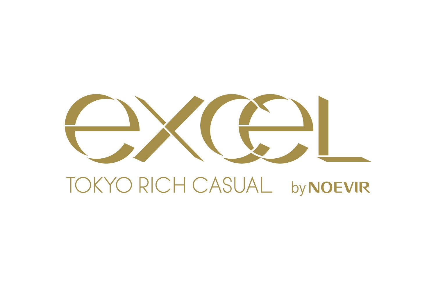 浴衣×メイクで夏のイベントがもっと楽しくなる！エクセル × KIMONO QUEEN 六本木ヒルズ店にて初のコラボ実施のサブ画像6