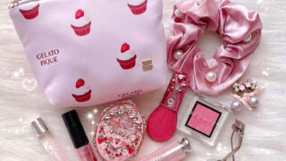 【イマドキ高校生の最新!メイク調査】 メイク事情調査&憧れる有名人TOP10の発表!今月のネクストトレンド「蛇化現象」とは…？のメイン画像