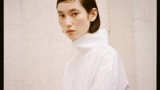 OSAJI（オサジ）より、OSAJI 2023 AUTUMN MAKEUP COLLECTION 8月2日（水）発売。のメイン画像