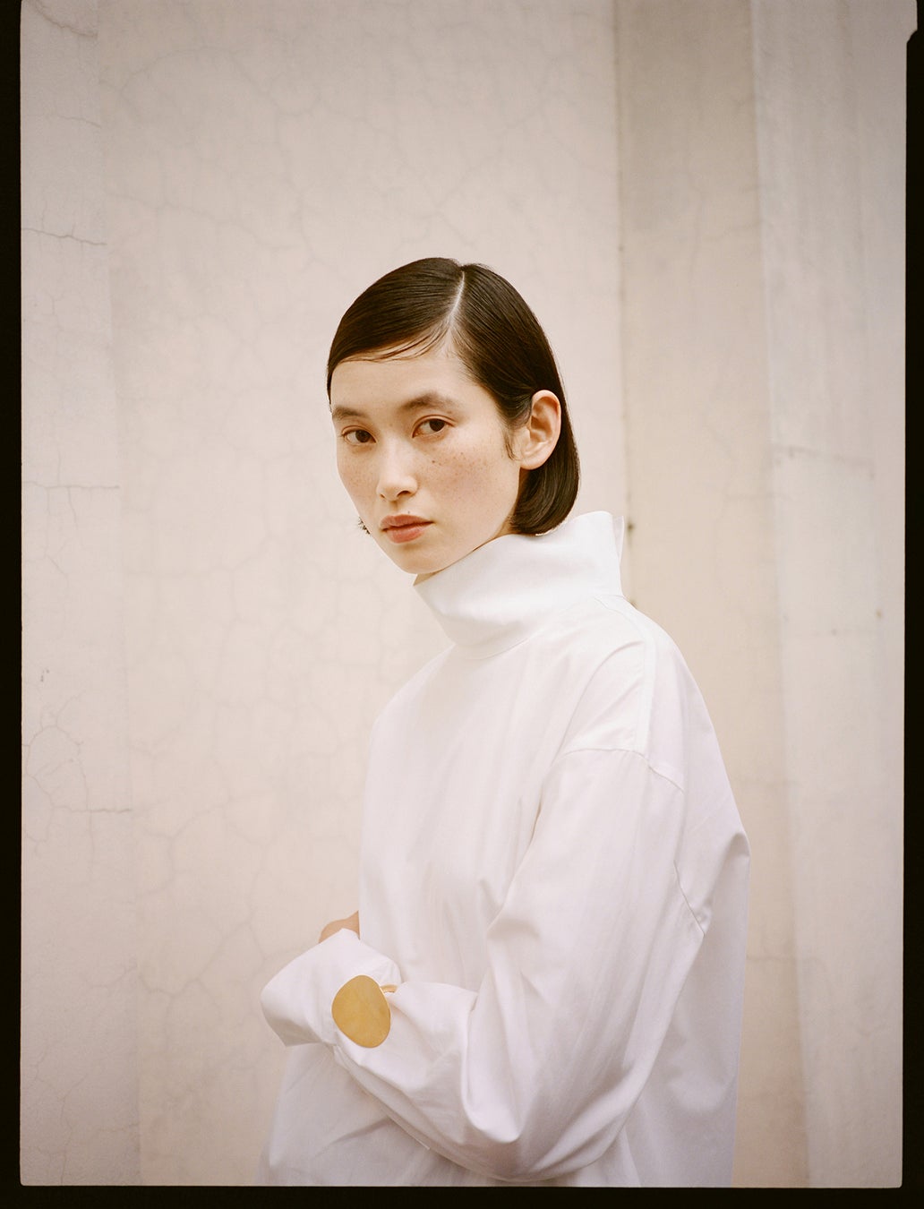 OSAJI（オサジ）より、OSAJI 2023 AUTUMN MAKEUP COLLECTION 8月2日（水）発売。のサブ画像1