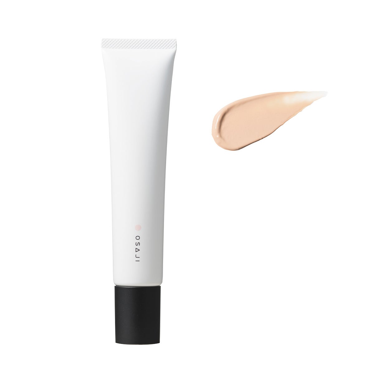 OSAJI（オサジ）より、OSAJI 2023 AUTUMN MAKEUP COLLECTION 8月2日（水）発売。のサブ画像10