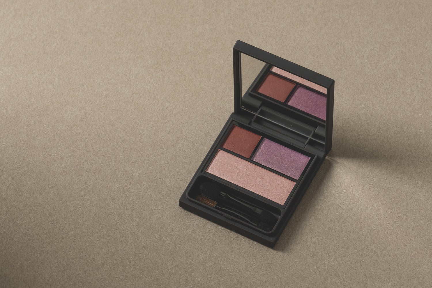 OSAJI（オサジ）より、OSAJI 2023 AUTUMN MAKEUP COLLECTION 8月2日（水）発売。のサブ画像11