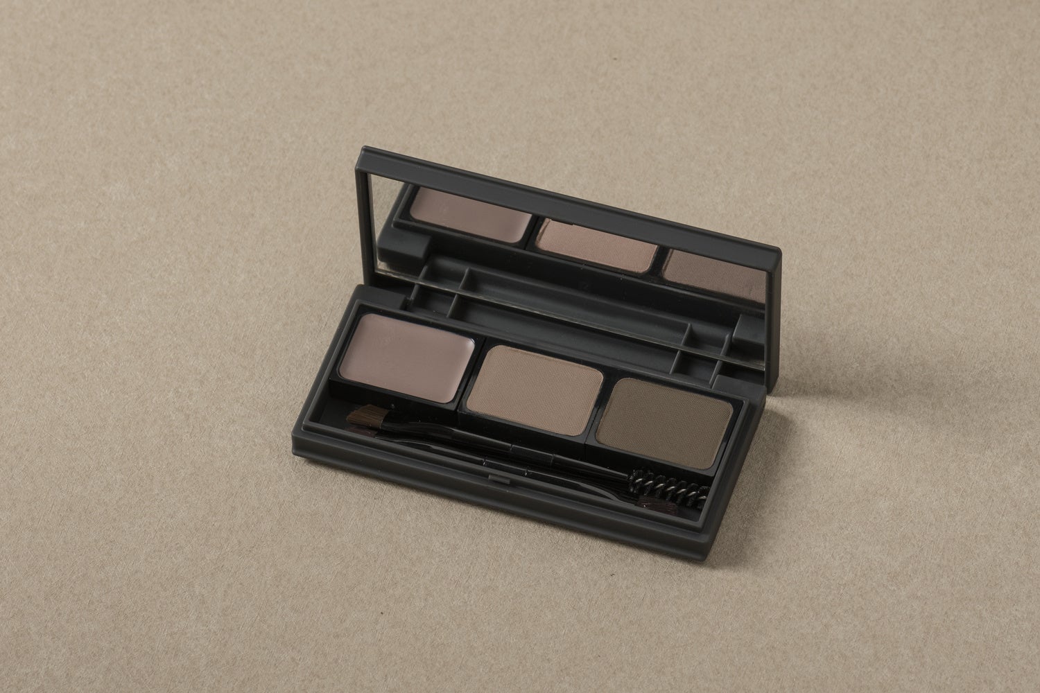 OSAJI（オサジ）より、OSAJI 2023 AUTUMN MAKEUP COLLECTION 8月2日（水）発売。のサブ画像12