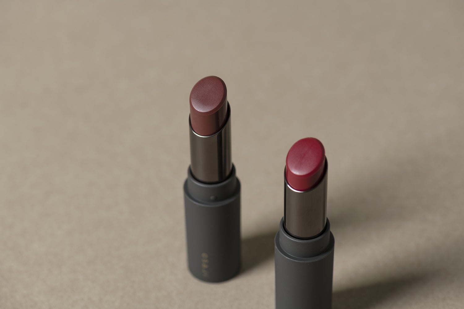 OSAJI（オサジ）より、OSAJI 2023 AUTUMN MAKEUP COLLECTION 8月2日（水）発売。のサブ画像15