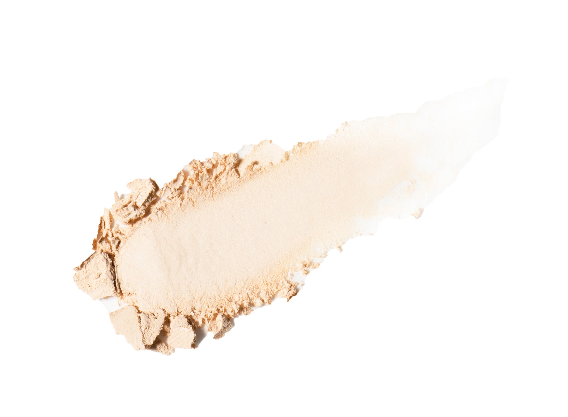 OSAJI（オサジ）より、OSAJI 2023 AUTUMN MAKEUP COLLECTION 8月2日（水）発売。のサブ画像4