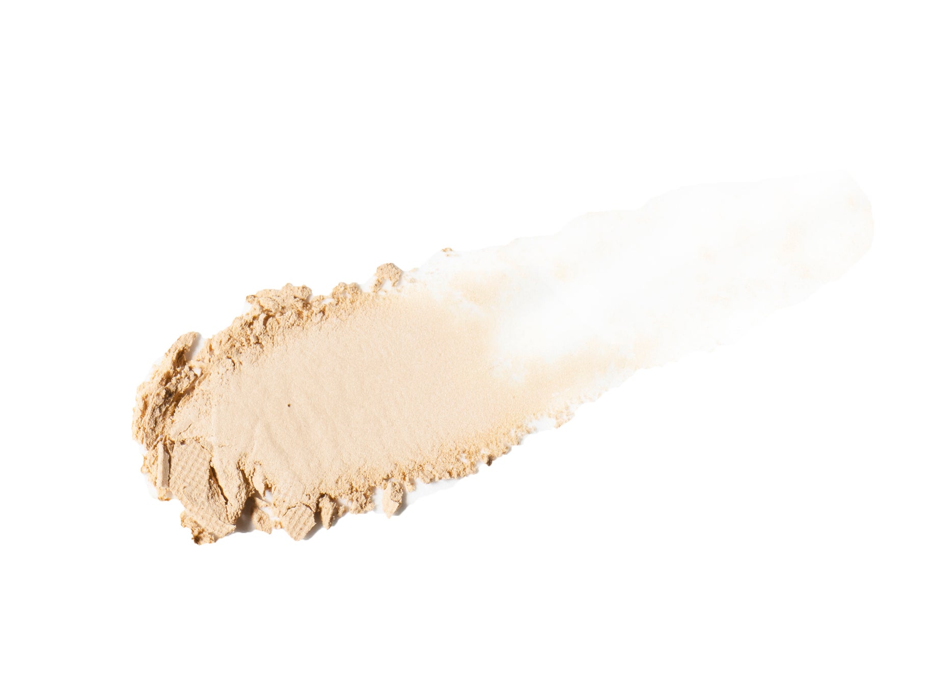 OSAJI（オサジ）より、OSAJI 2023 AUTUMN MAKEUP COLLECTION 8月2日（水）発売。のサブ画像6