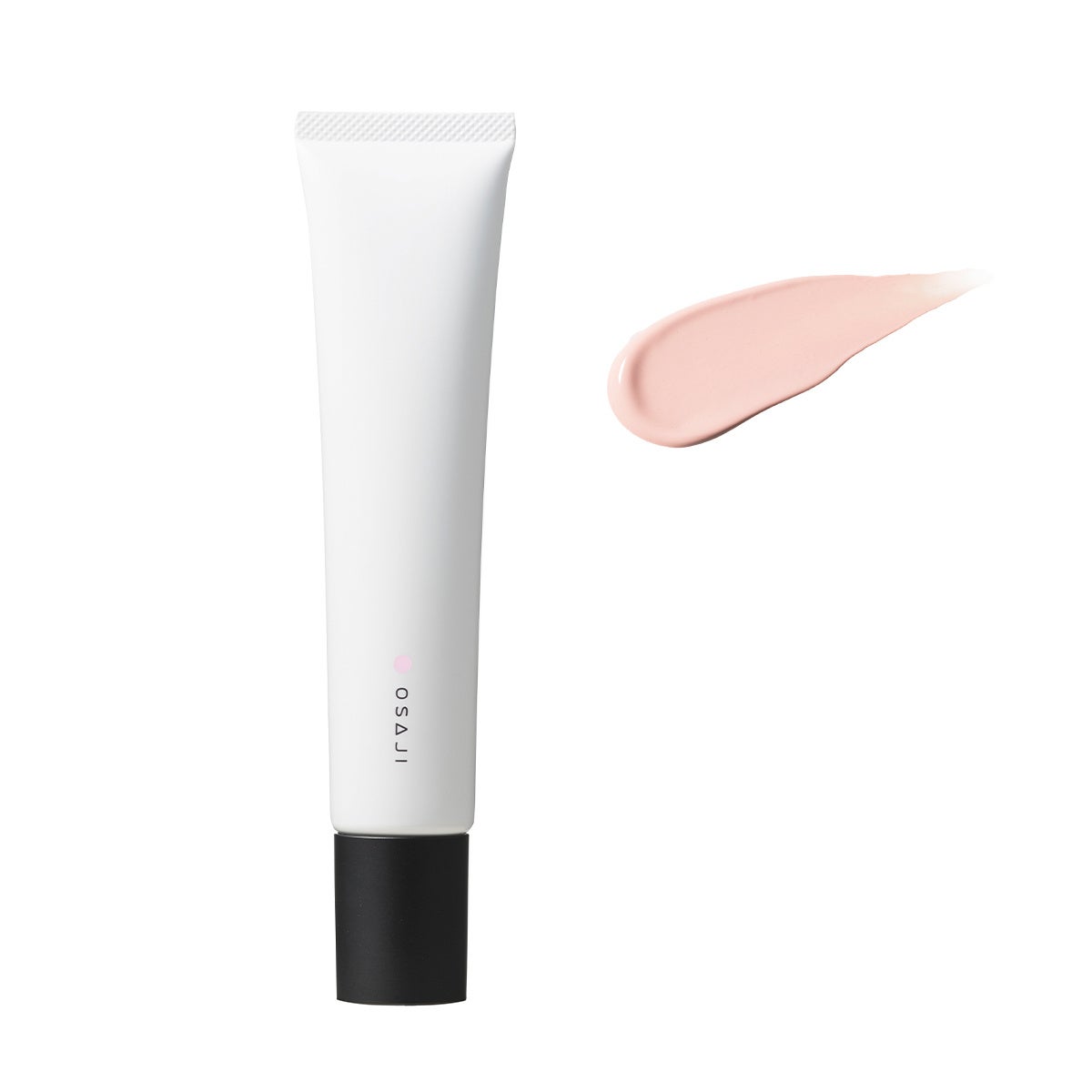 OSAJI（オサジ）より、OSAJI 2023 AUTUMN MAKEUP COLLECTION 8月2日（水）発売。のサブ画像8