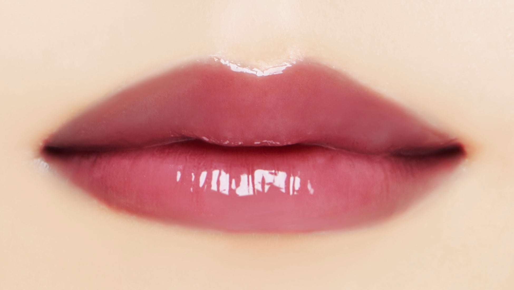 オンライン完売の新色が購入可能に！メイクアップブランド『haomii』の注目リップカラー「ももゼリー」と「ぶどうシロップ」が7月1日（土）に発売開始。のサブ画像5