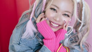 エルフ荒川がコスメブランドを始動！GALLZ　Cosmetics(ギャルズ　コスメティックス)【2023年7月20日（木）販売開始のお知らせ】のメイン画像