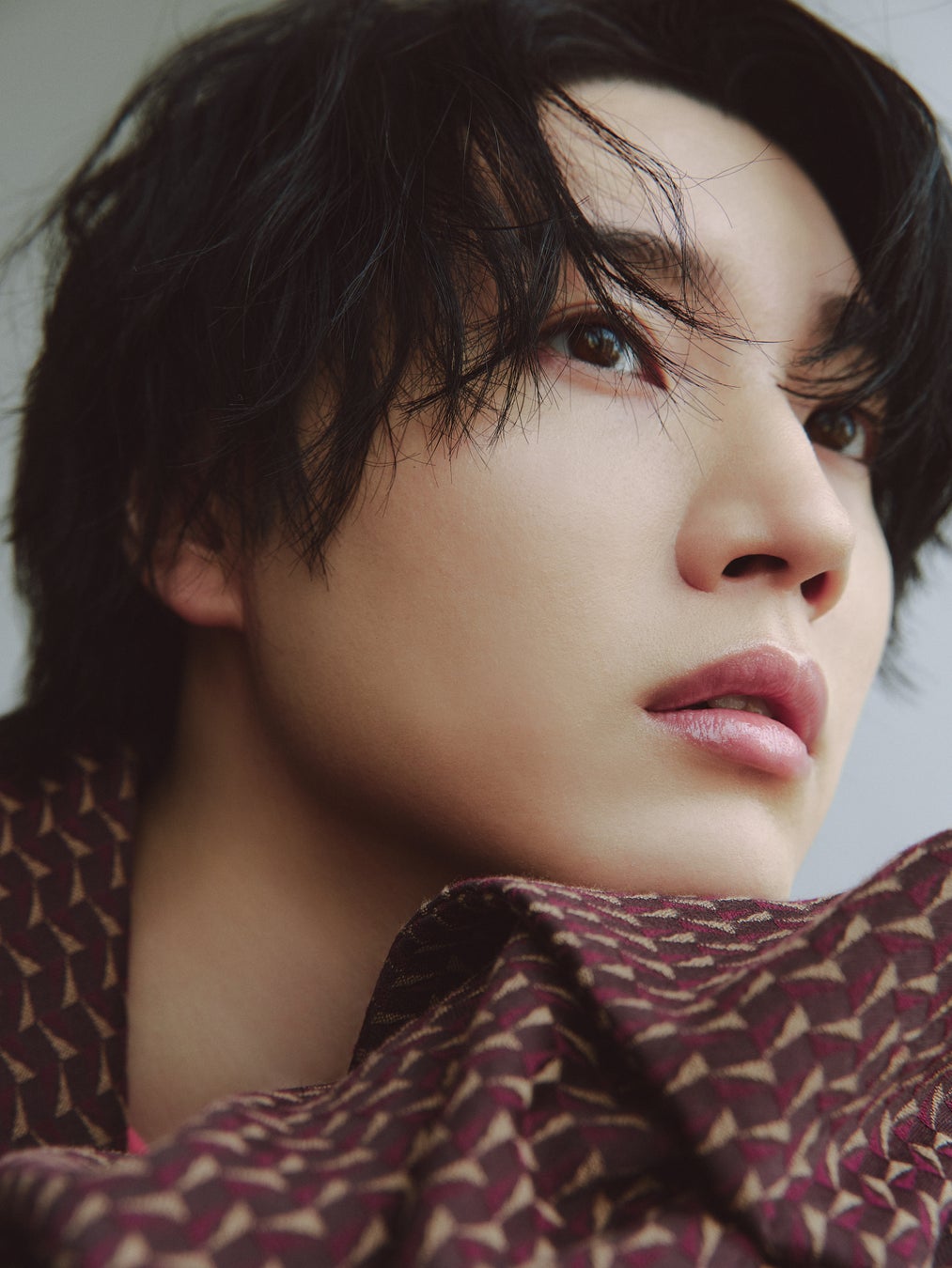 【Salon de LAURA MERCIER トーンアップキャンペーン】キレイを磨き、推しに会いに行く! 「桜田通さんオフラインイベント」にご招待のサブ画像3