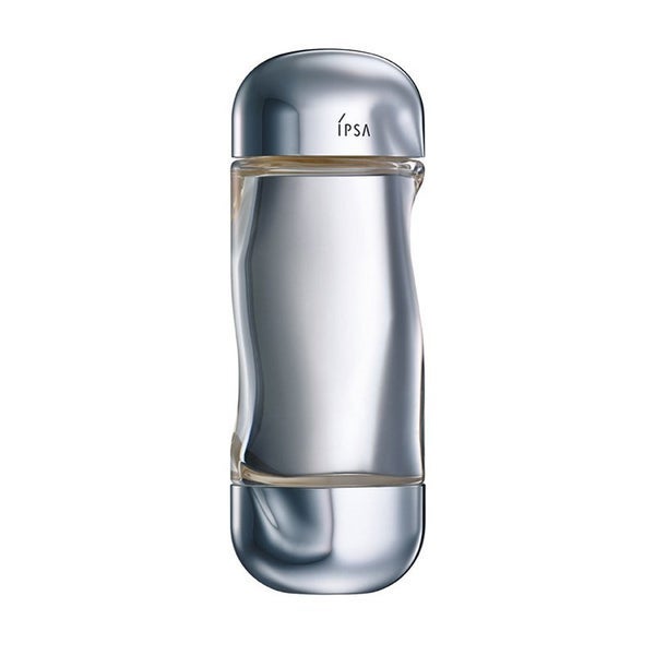 パートナーや家族と一緒に共有／新しい美容習慣「シェアするコスメ」を提案のサブ画像2