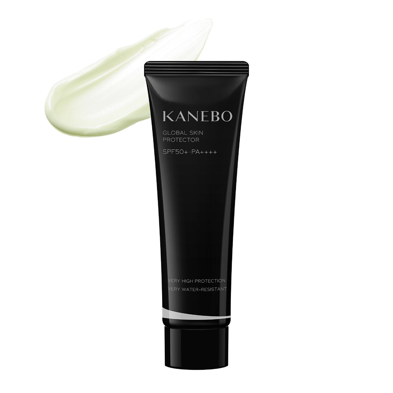 パートナーや家族と一緒に共有／新しい美容習慣「シェアするコスメ」を提案のサブ画像4