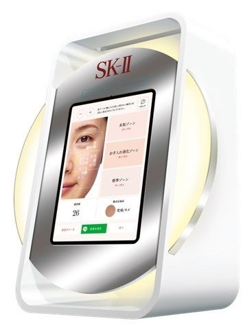 パートナーや家族と一緒に共有／新しい美容習慣「シェアするコスメ」を提案のサブ画像6