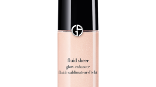 【アルマーニ ビューティ】夏肌を彩るつややかなリキッドカラー4色が数量限定で2023年7月7日（金）に登場のメイン画像