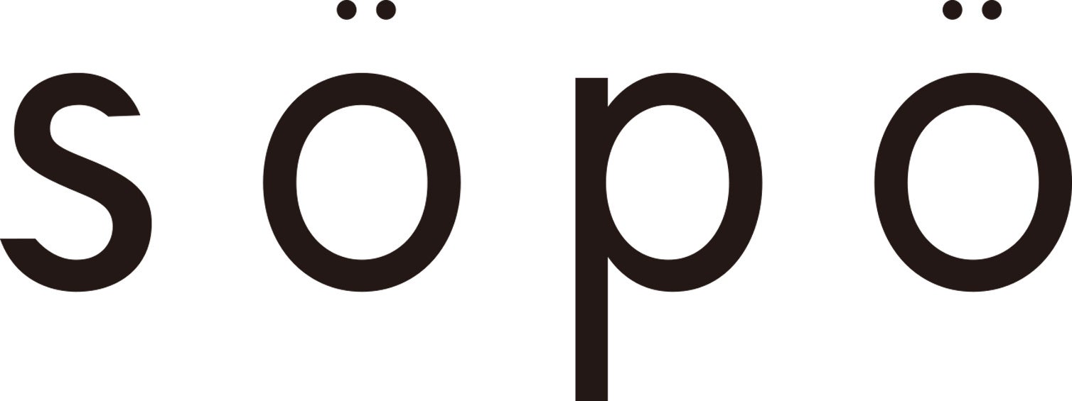 「sopo（ソポ）」のネイルポリッシュから、フットネイルにもおすすめな夏らしい限定カラーが登場！のサブ画像2