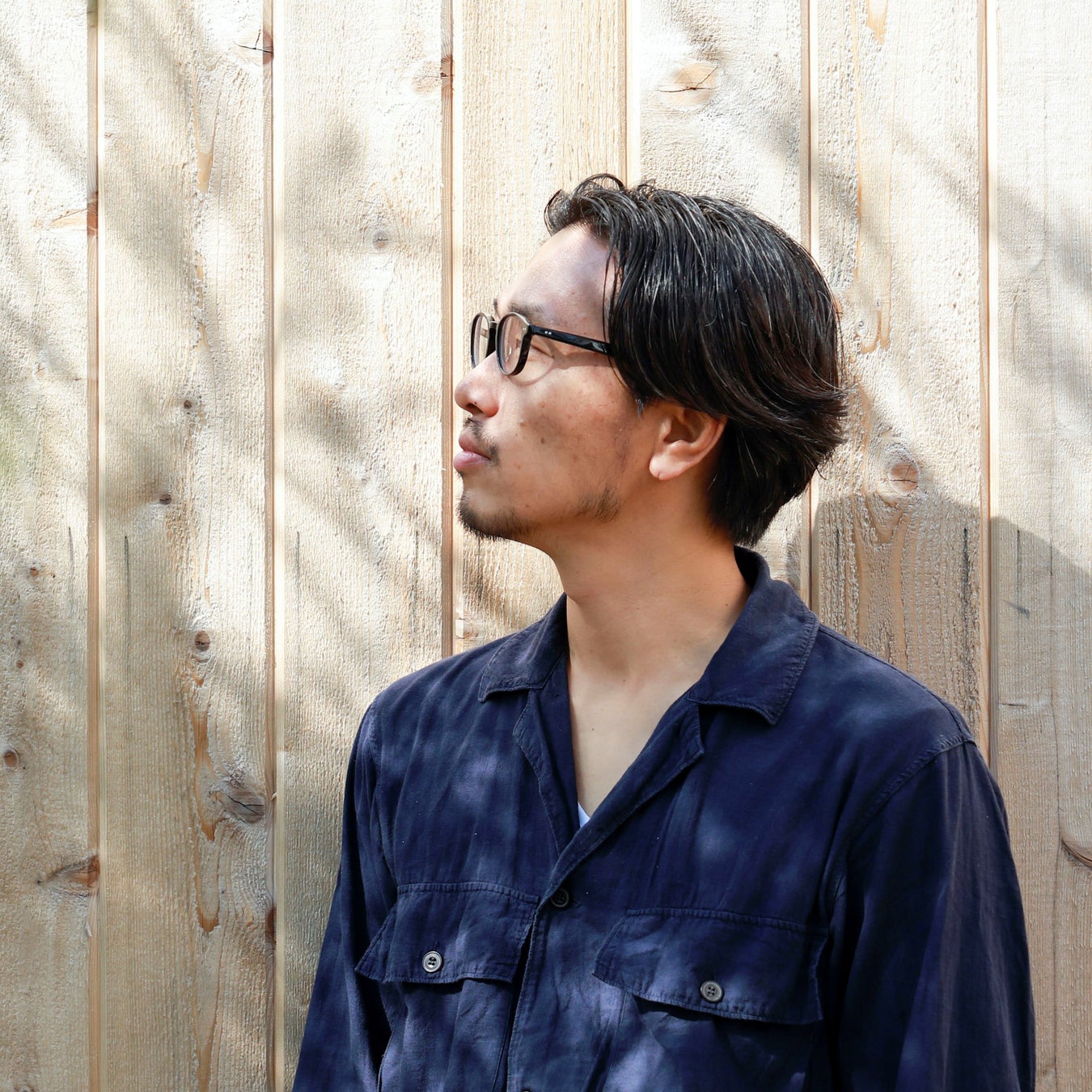 2023/6/30（金）「SHIRO 大丸京都店」が移転してリニューアルオープン。飛騨の森の広葉樹を無駄なく使い、古都京都を感じる店舗デザインへ。「SHIRO オリジナルノベルティ」を先着順でご用意。のサブ画像5