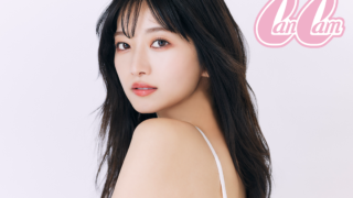 ラフォーレ原宿「Kulture Market」と人気雑誌「CanCam」がコラボ！専属モデル小室安未さんがセレクトした韓国コスメBOXを販売！人気YouTuberコスメヲタちゃんねるサラさんBOXも！のメイン画像